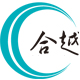 深圳市合越信息技术有限公司