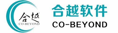 深圳市合越信息技术有限公司